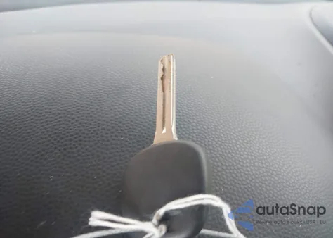 2015 Kia Soul z USA, uszkodzony, nr VIN KNDJN2A21F7127406